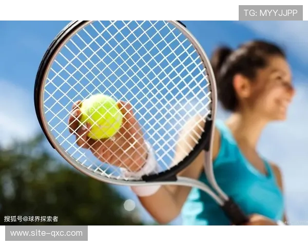 WTA与ATP高温规则差异分析：女子赛事规定更明确解读