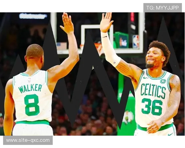 赵睿坦言加盟北京因渴望挑战希望在更具竞争力球队担当核心