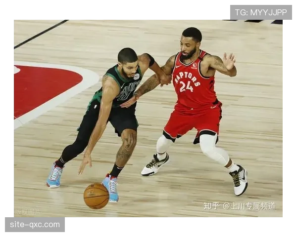 本场拉拉维亚投篮命中率惊人，罚球表现成其关注重点