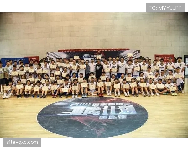 篮球运动科学研究深入 训练方法不断创新