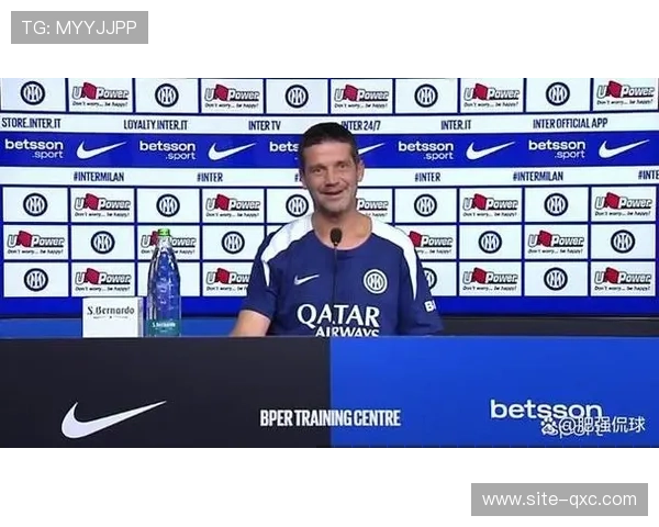 齐沃限时爆发模式奏效，国米特定时间段突然提速