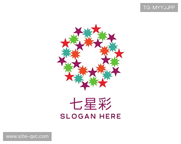 解读七星彩官网